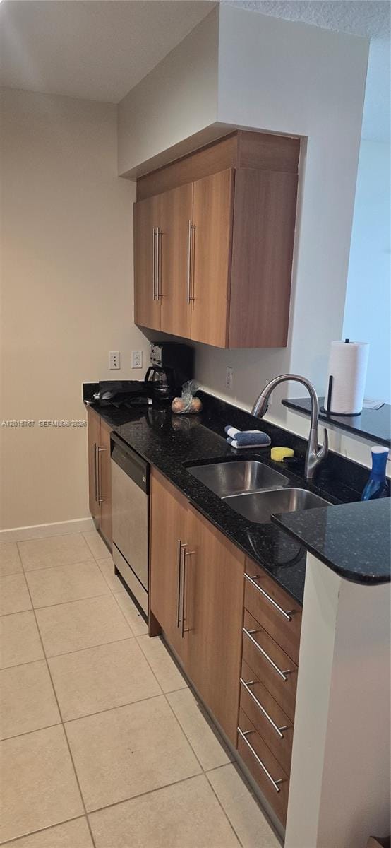 325 S Biscayne Boulevard 4016 — photo 7