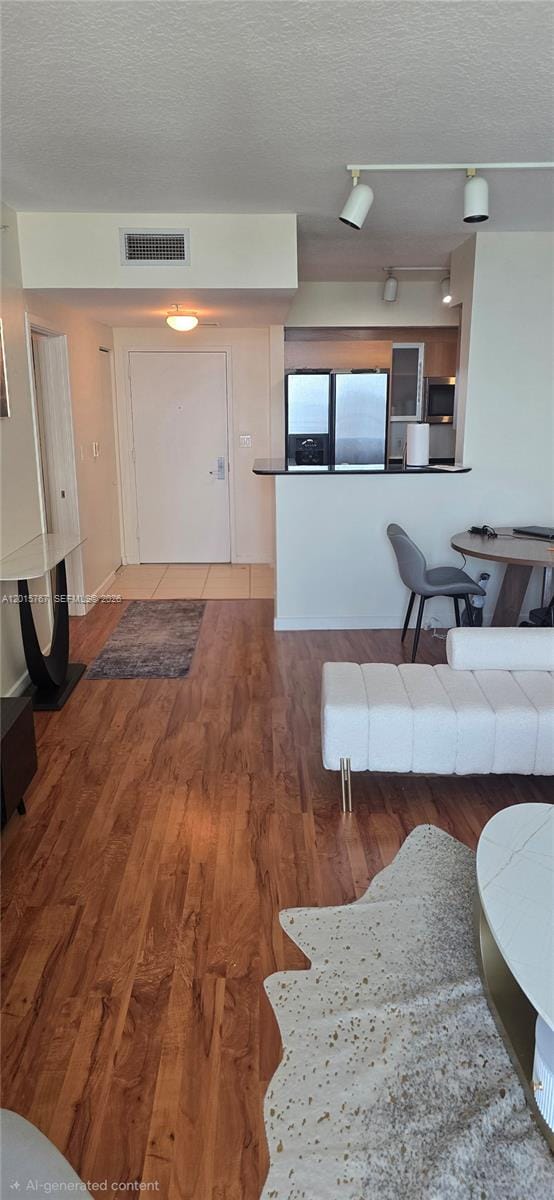 325 S Biscayne Boulevard 4016 — photo 8