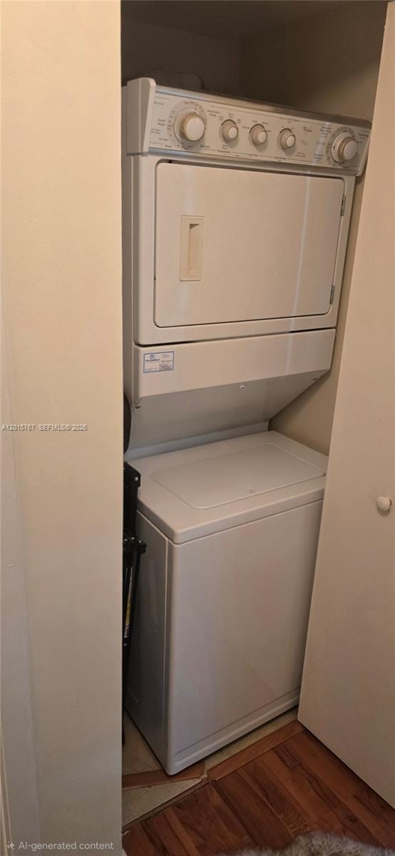 325 S Biscayne Boulevard 4016 — photo 10