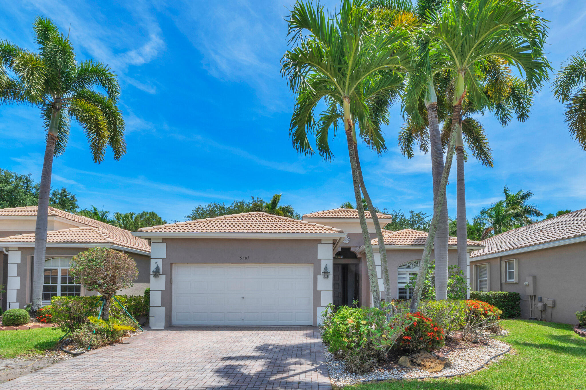 6581 Southport Drive, Boynton Beach, FL 33472, Boynton Beach