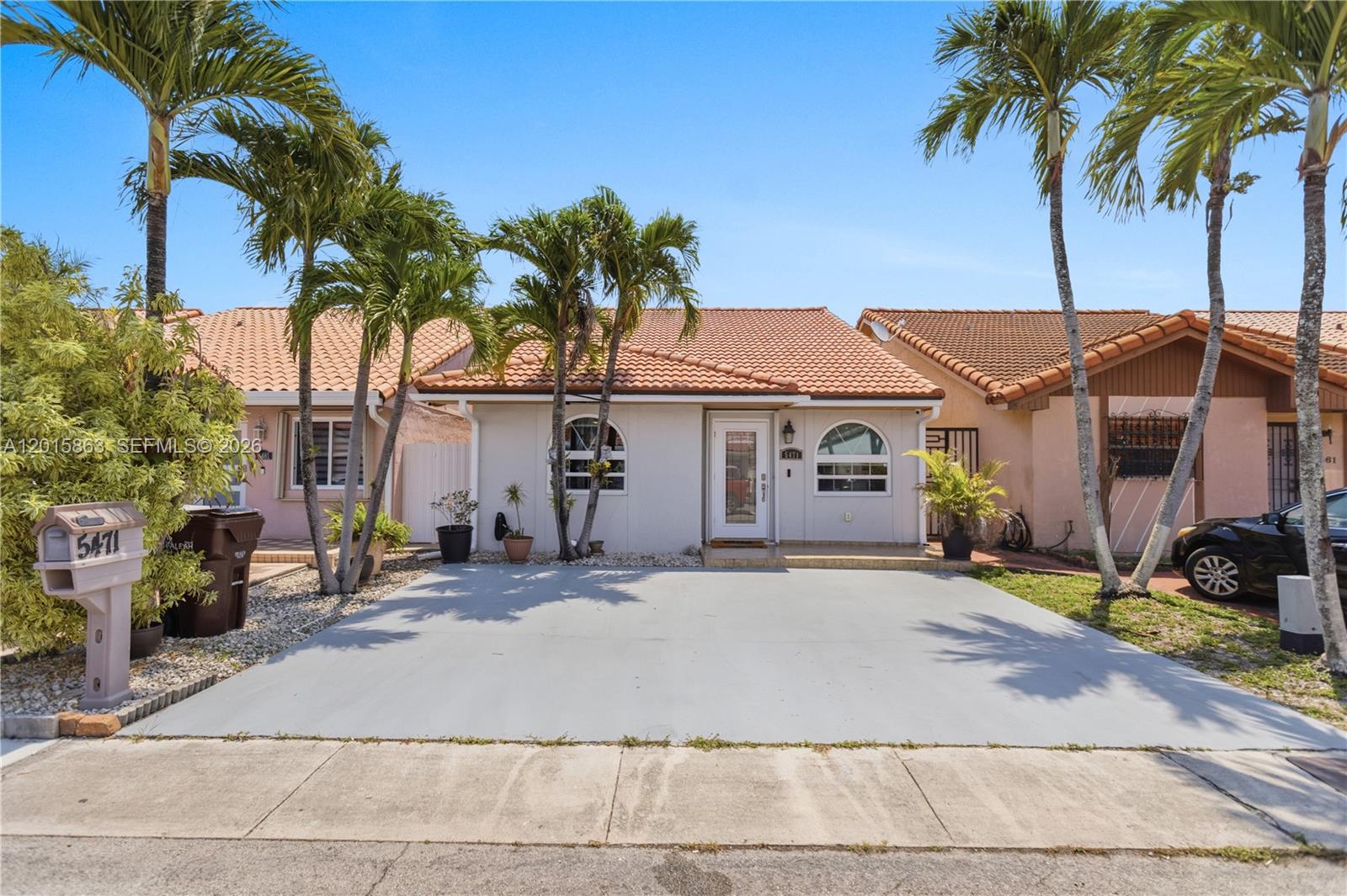 5471 W 27th Court, Hialeah, FL 33016, Hialeah