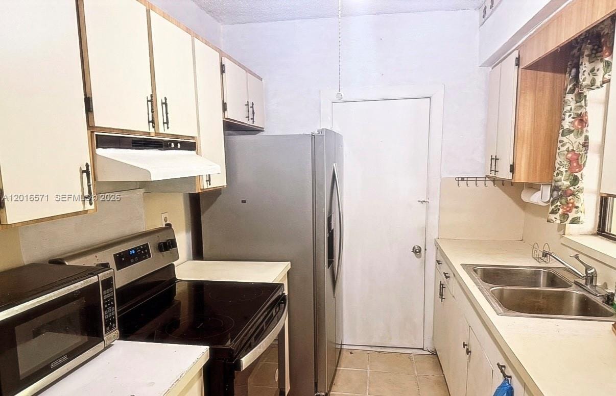 50 E 44th Street — photo 2