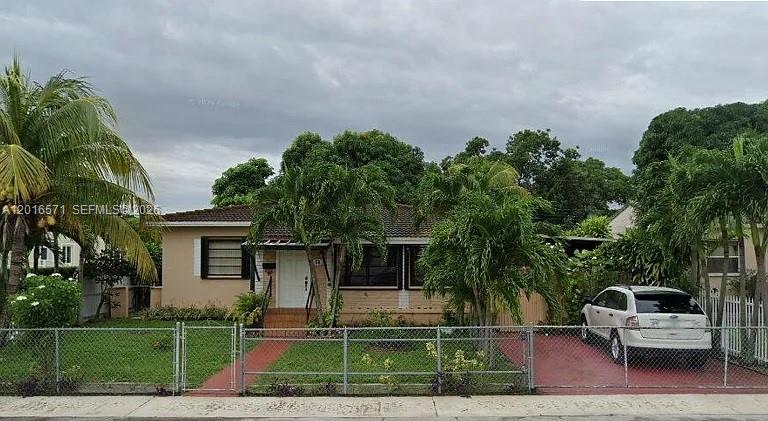 50 E 44th Street, Hialeah, FL 33013, Hialeah