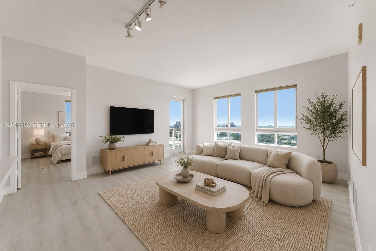 7350 SW 89th Street 2202S, Miami, FL 33156, Miami