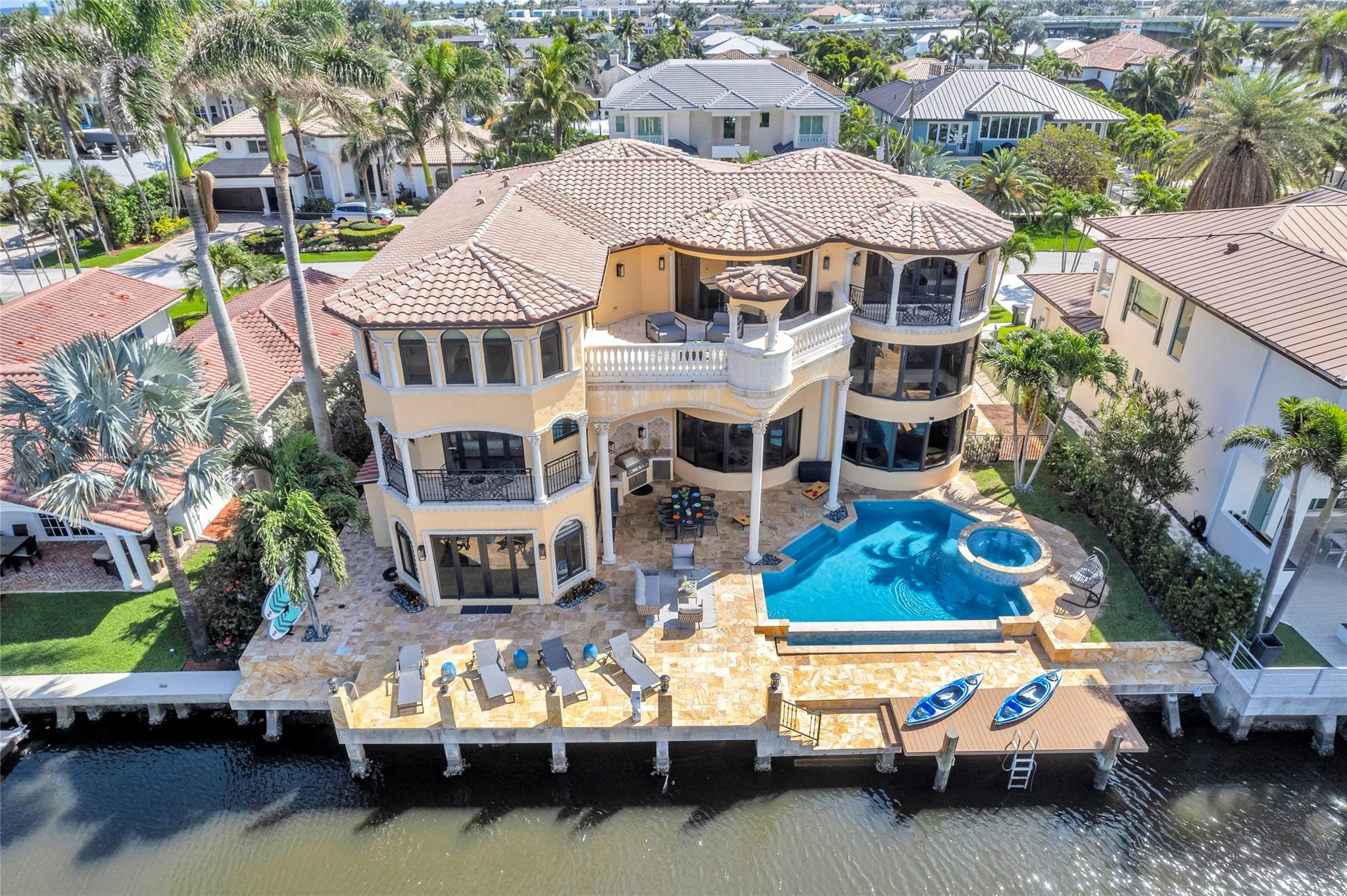 1011 Rhodes Villa Avenue, Delray Beach, FL 33483, Delray Beach