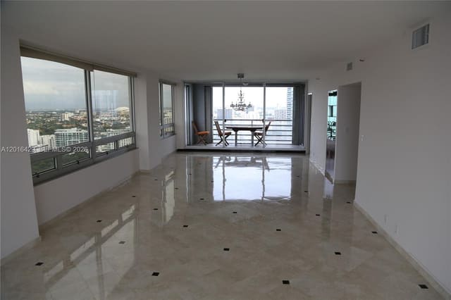 1541 Brickell Avenue A3101, Miami, FL 33129