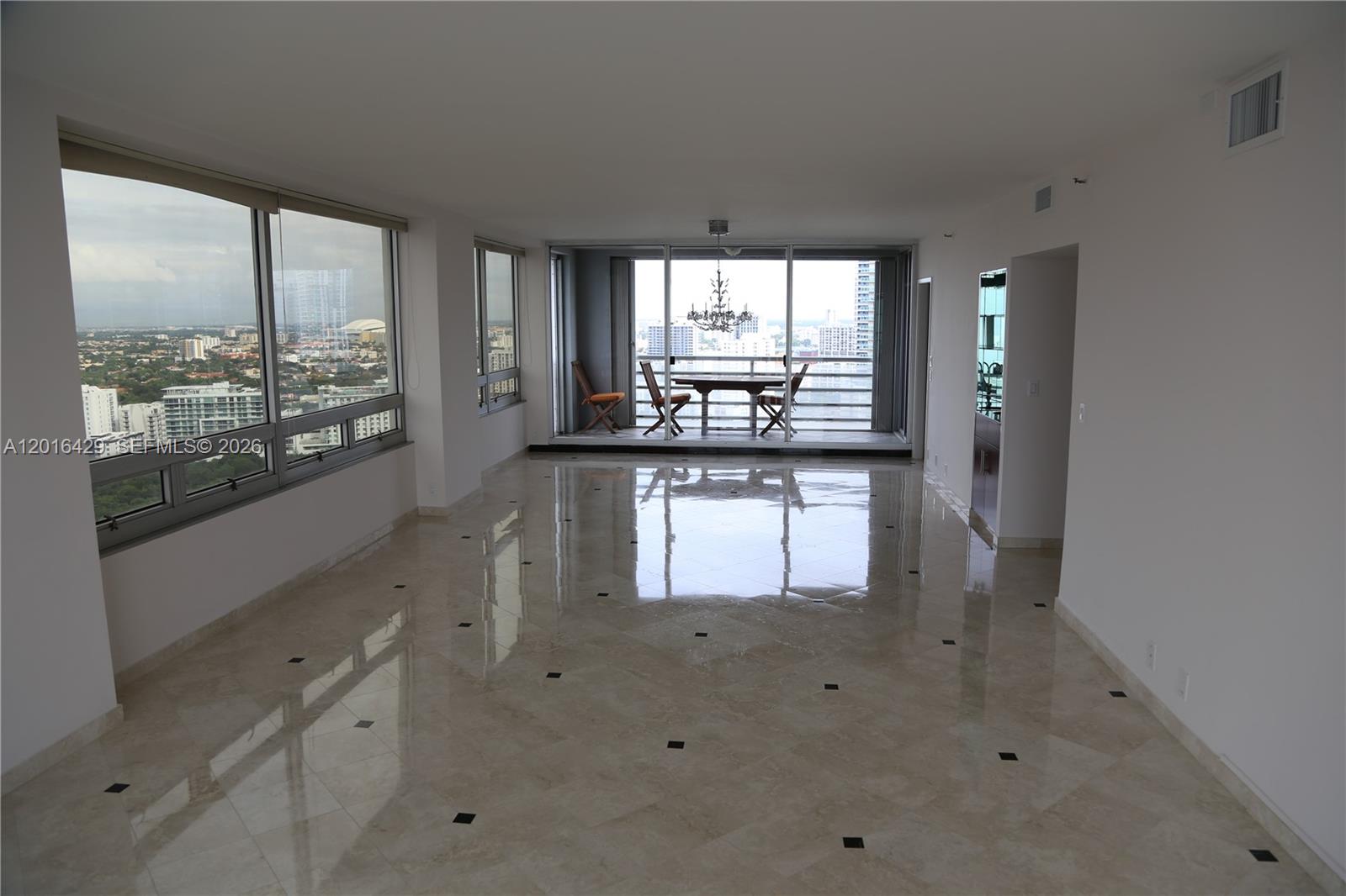 1541 Brickell Avenue A3101, Miami, FL 33129, Miami