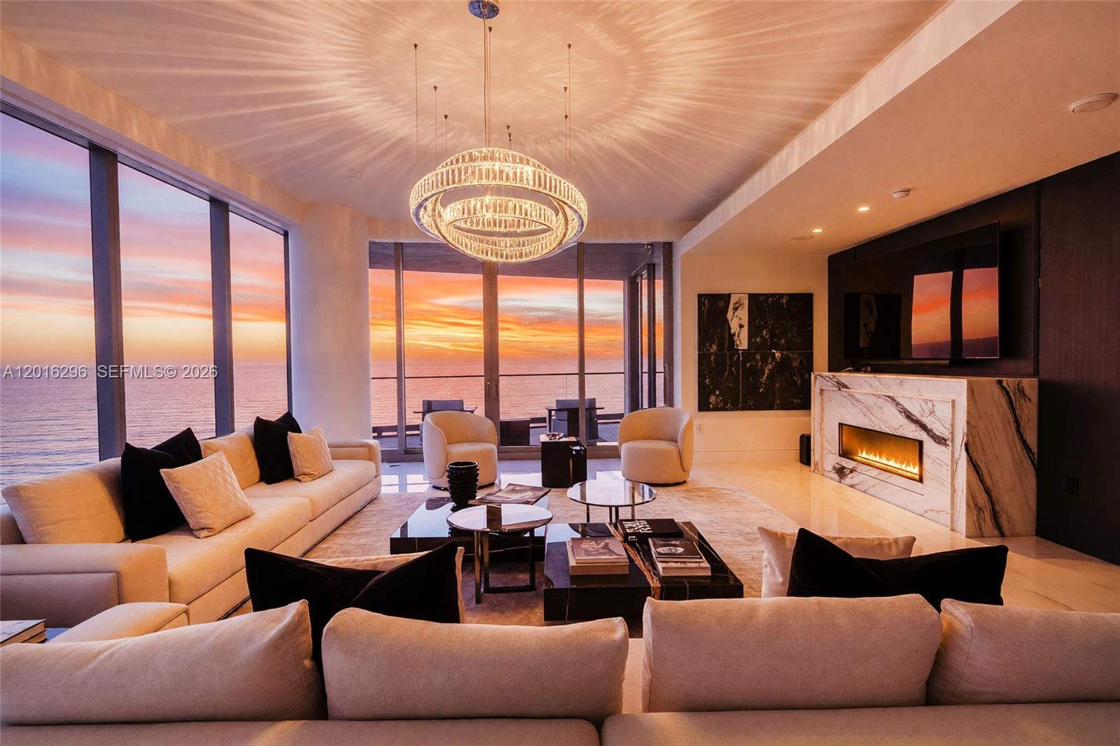 17975 Collins Avenue N1402, Sunny Isles Beach, FL 33160, Sunny Isles Beach