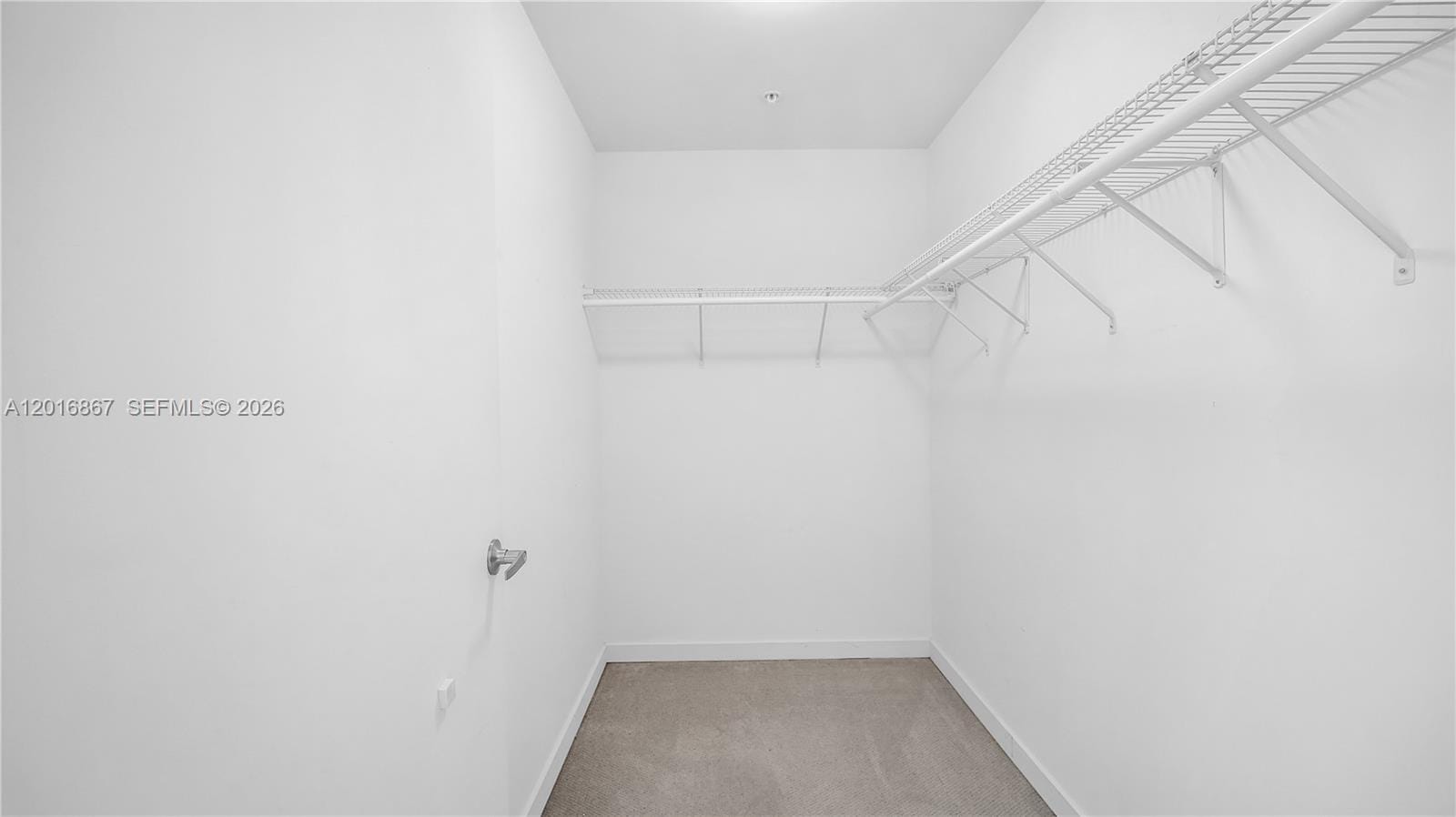 999 SW 1st Avenue 2009 — photo 11