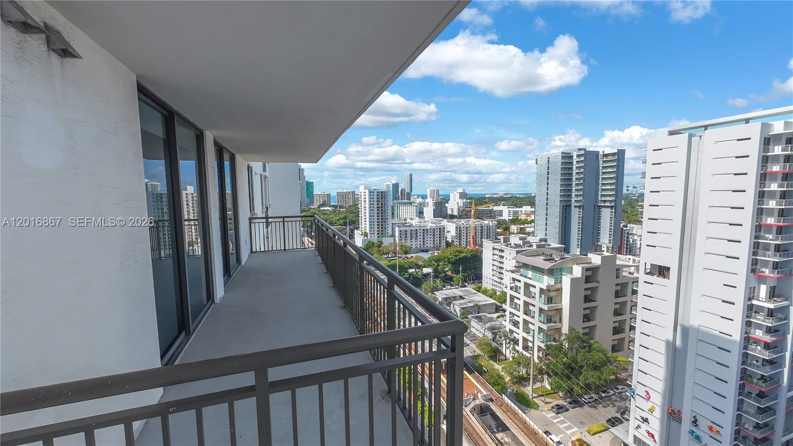 999 SW 1st Avenue 2009, Miami, FL 33130 photo 18