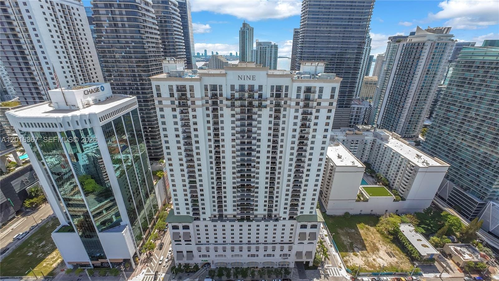 999 SW 1st Avenue 2009, Miami, FL 33130 photo 19