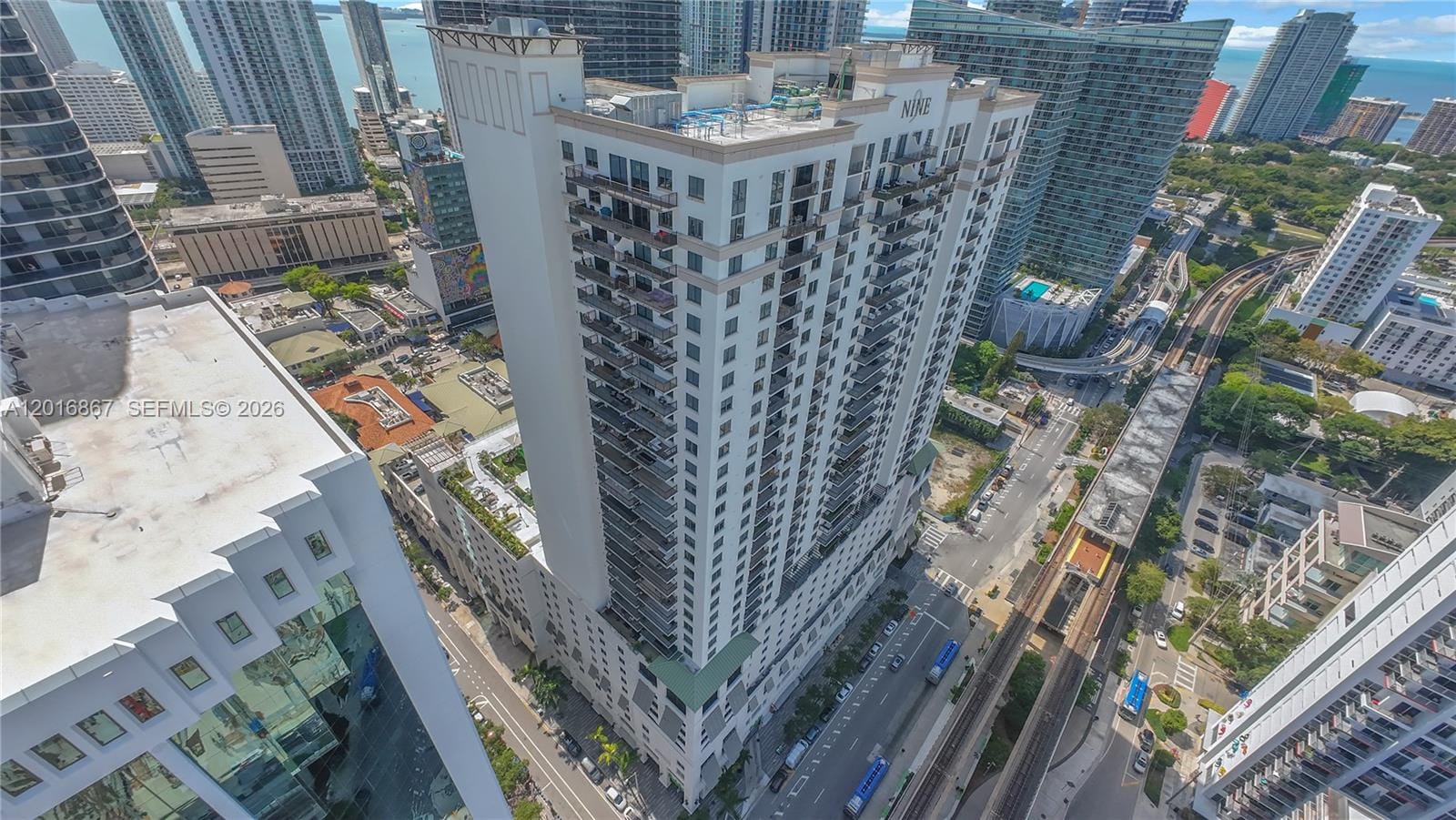999 SW 1st Avenue 2009, Miami, FL 33130 photo 20