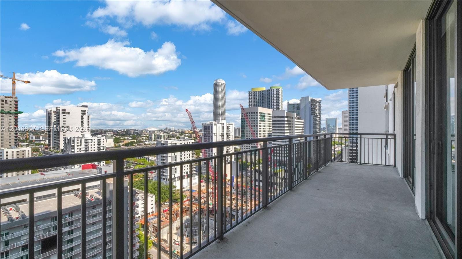 999 SW 1st Avenue 2009, Miami, FL 33130 photo 21