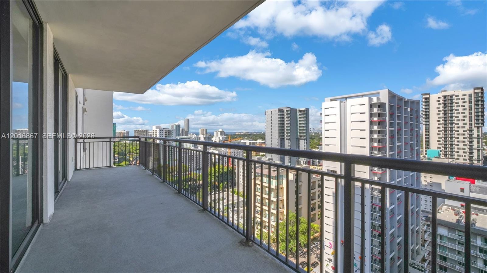 999 SW 1st Avenue 2009, Miami, FL 33130 photo 22