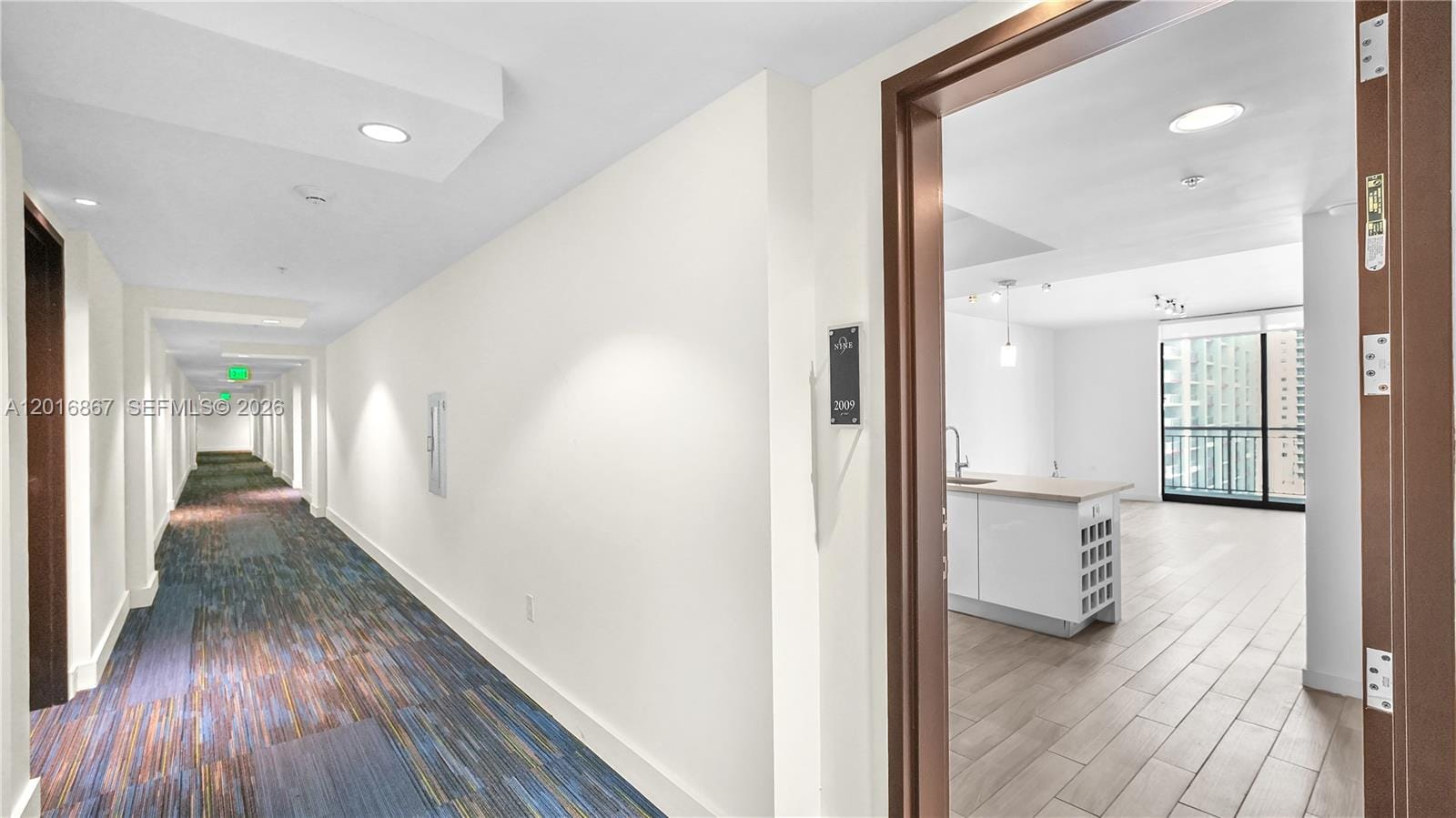 999 SW 1st Avenue 2009, Miami, FL 33130 photo 24