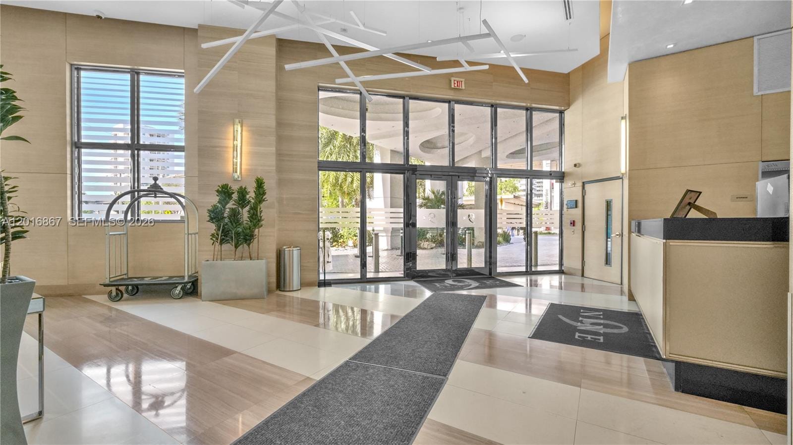 999 SW 1st Avenue 2009, Miami, FL 33130 photo 26