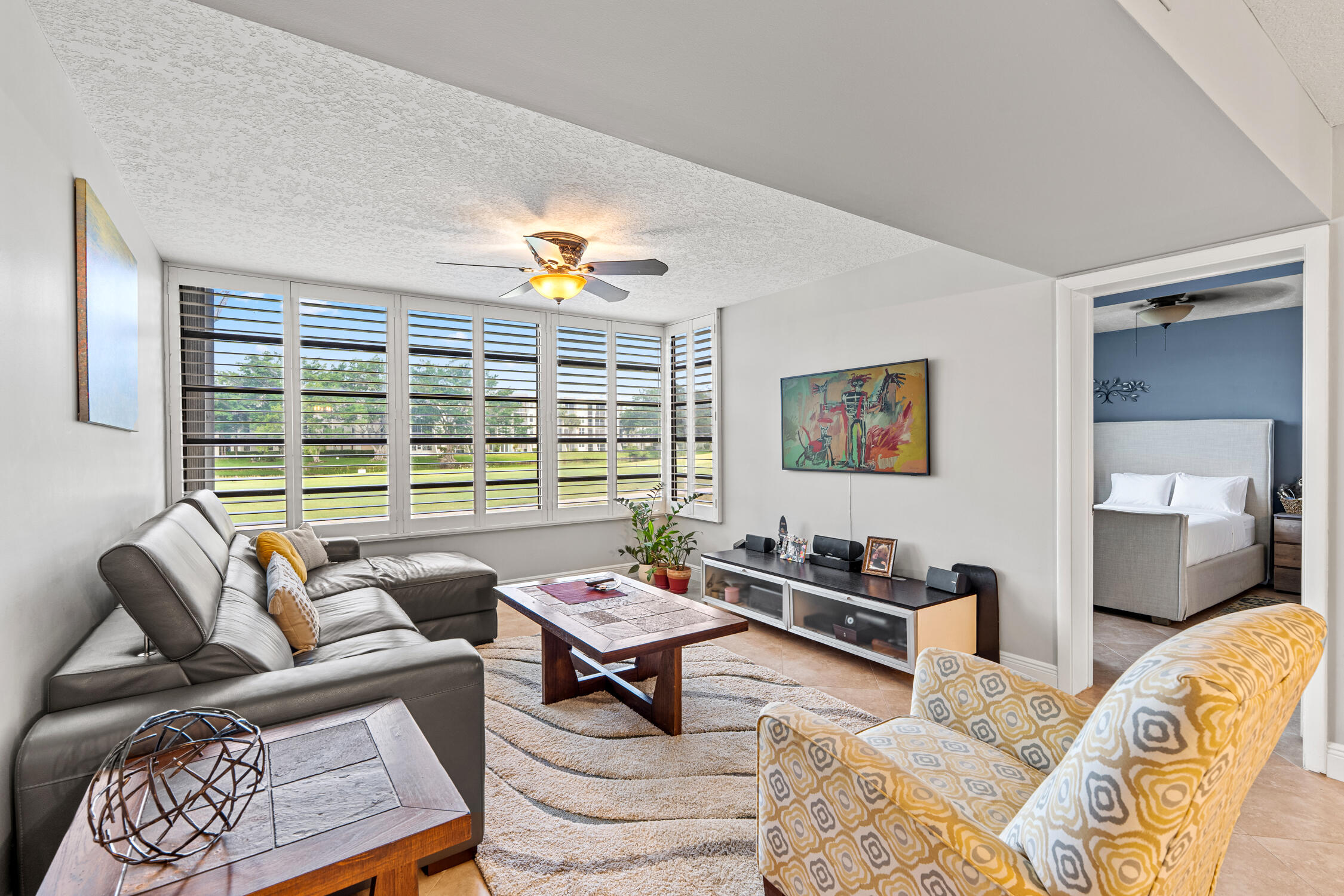 1713 Whitehall Drive 106, Davie, FL 33324, Davie