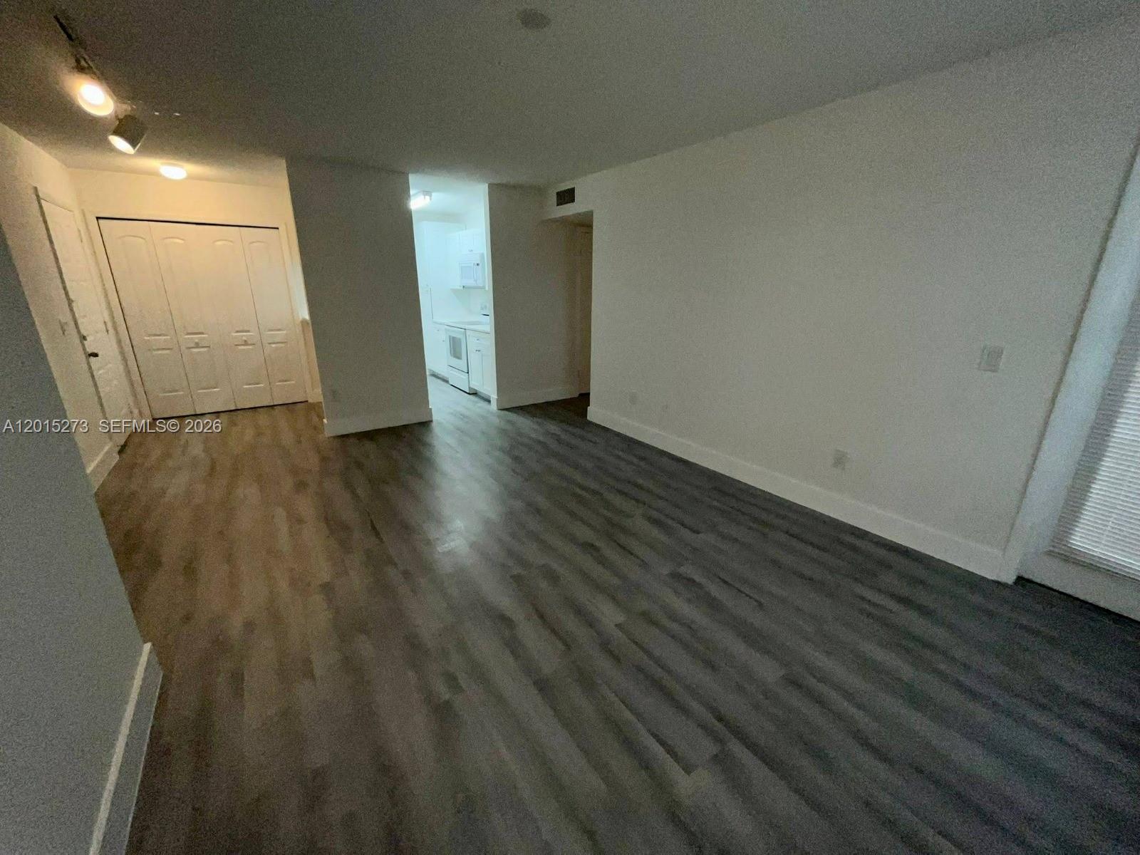 4561 W Mcnab Road 17, Pompano Beach, FL 33069, Pompano Beach