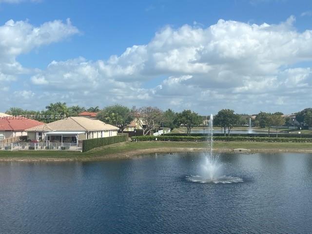 11001 NW 83rd Street 204, Doral, FL 33178, Doral