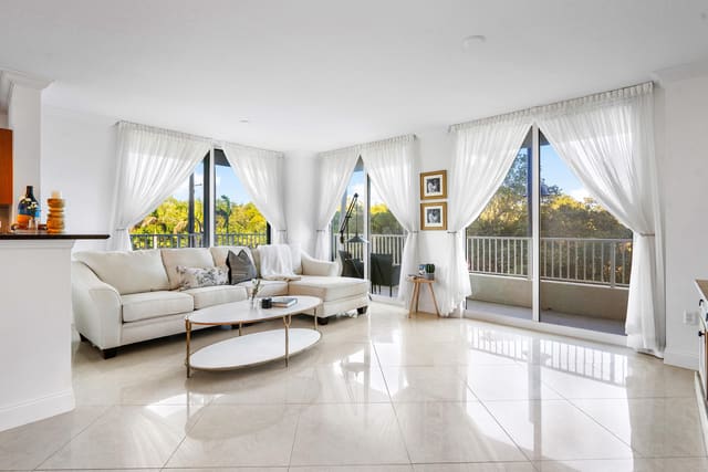 700 E Boynton Beach Boulevard 202, Marina Village At Boynton Beach, Boynton Beach, FL