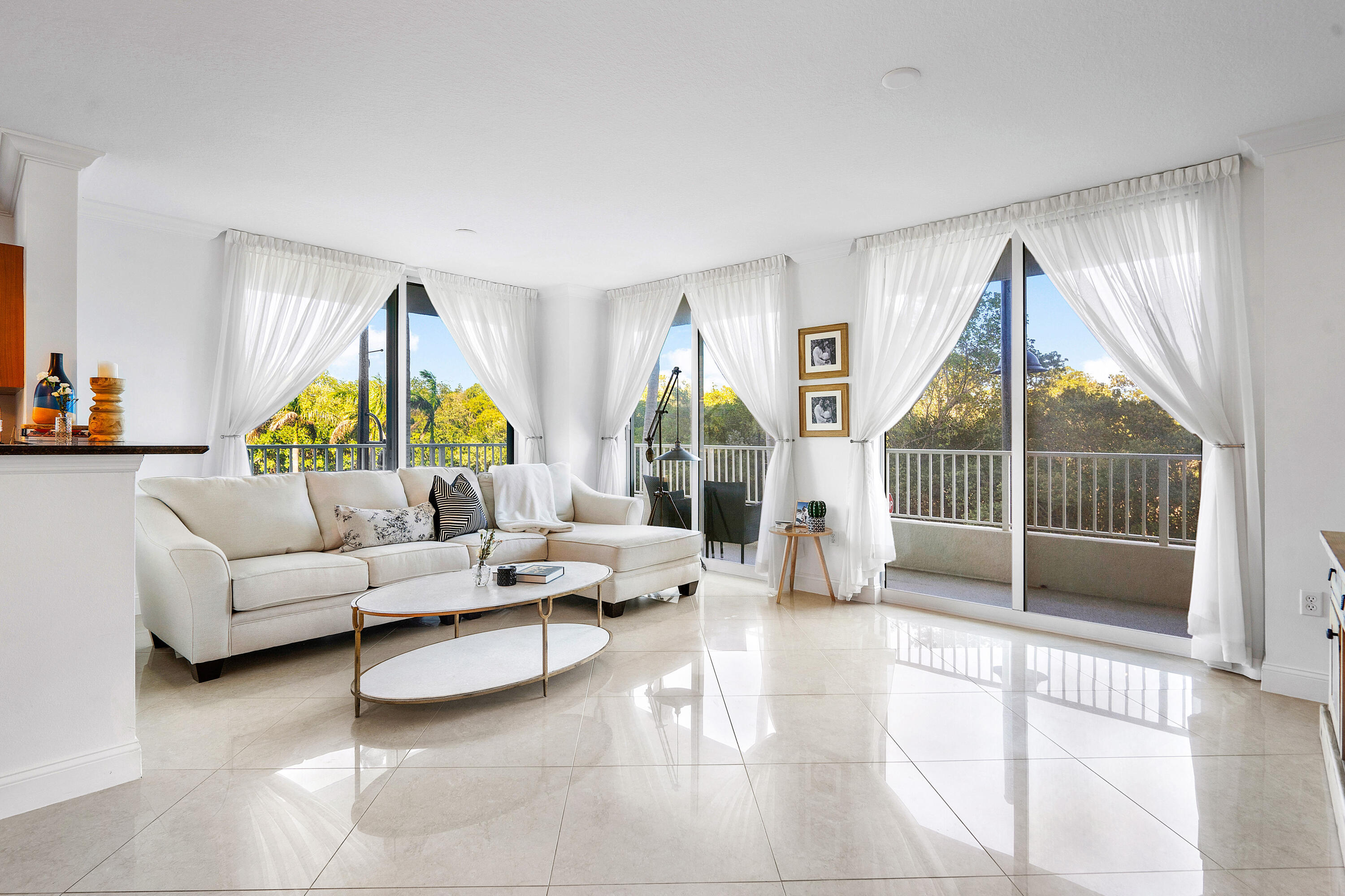 700 E Boynton Beach Boulevard 202, Boynton Beach, FL 33435, Boynton Beach