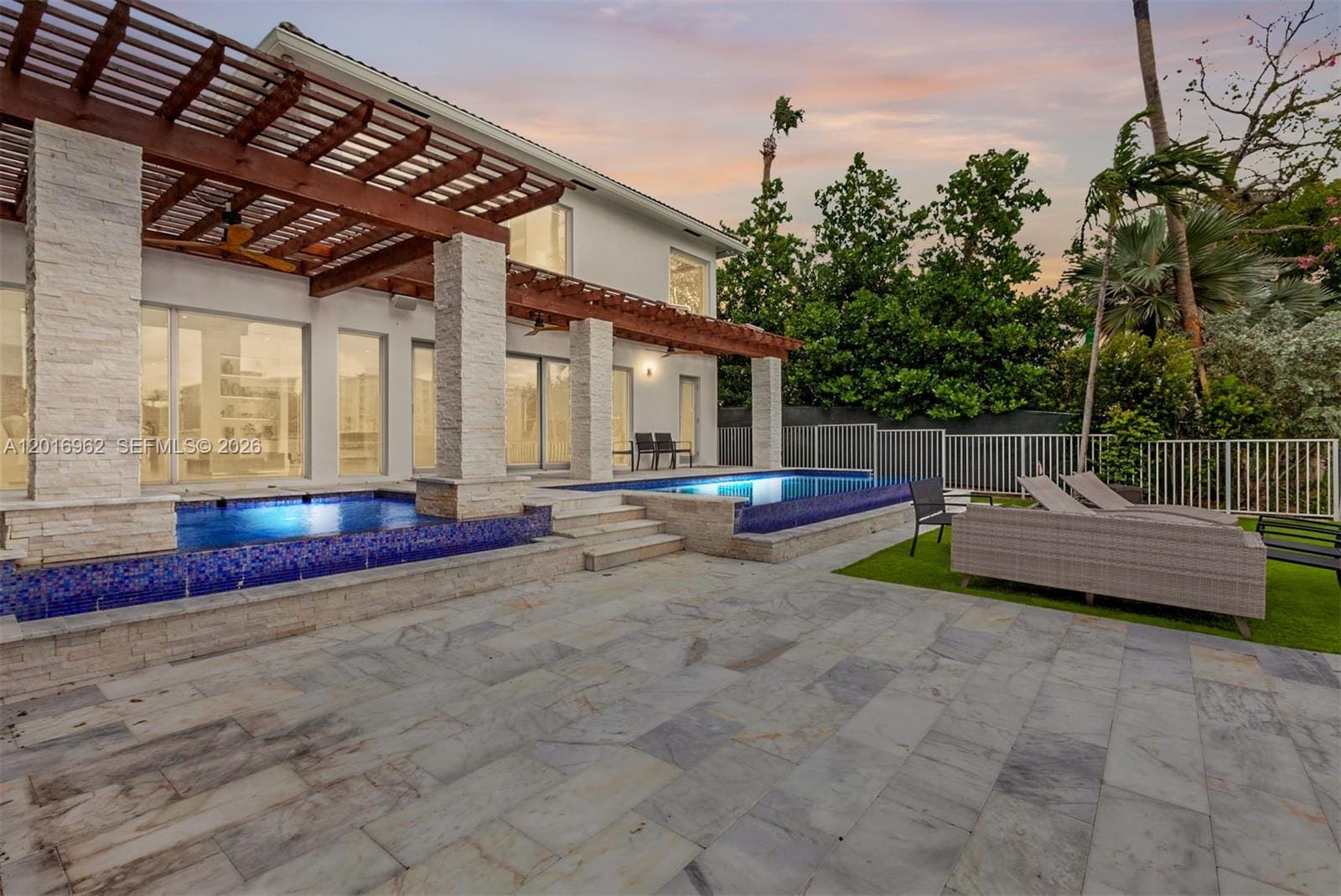 9380 Bay Drive — photo 11