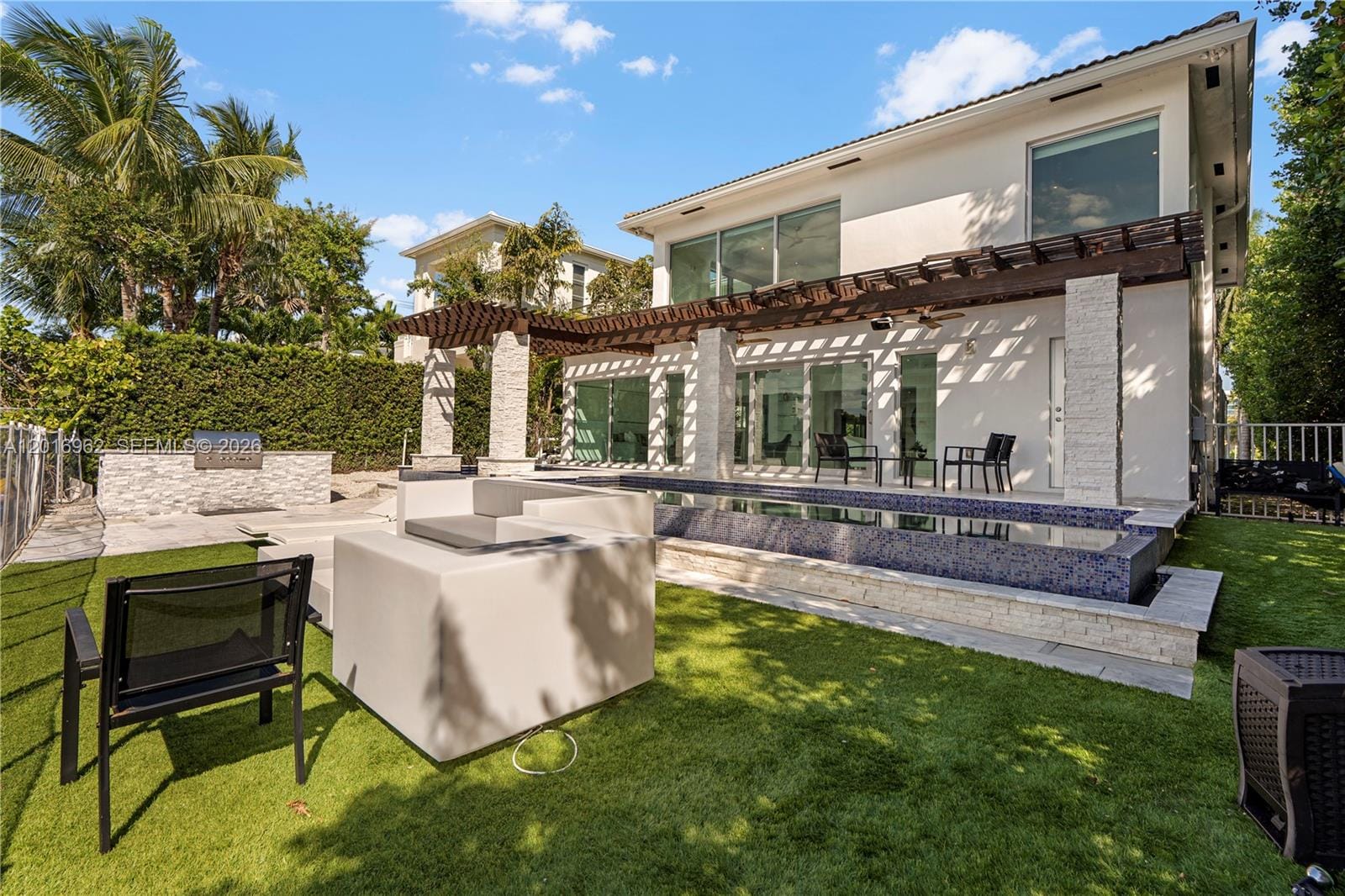 9380 Bay Drive — photo 4