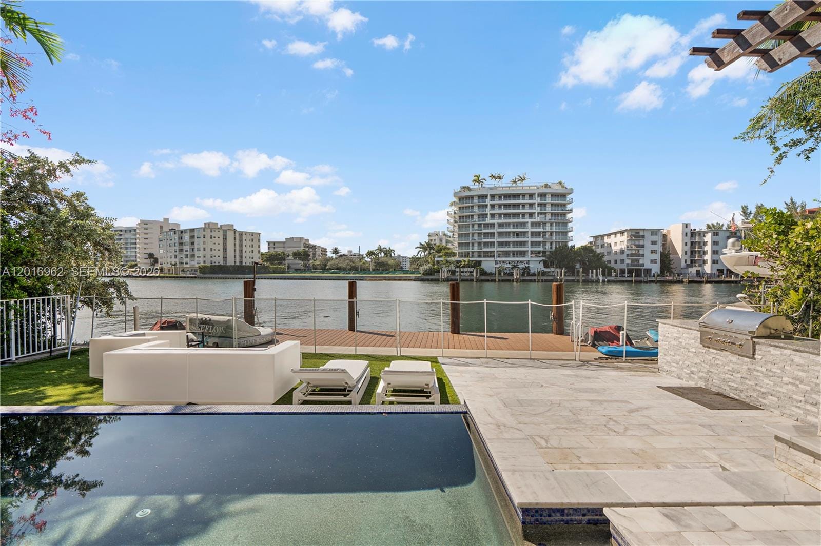 9380 Bay Drive — photo 5