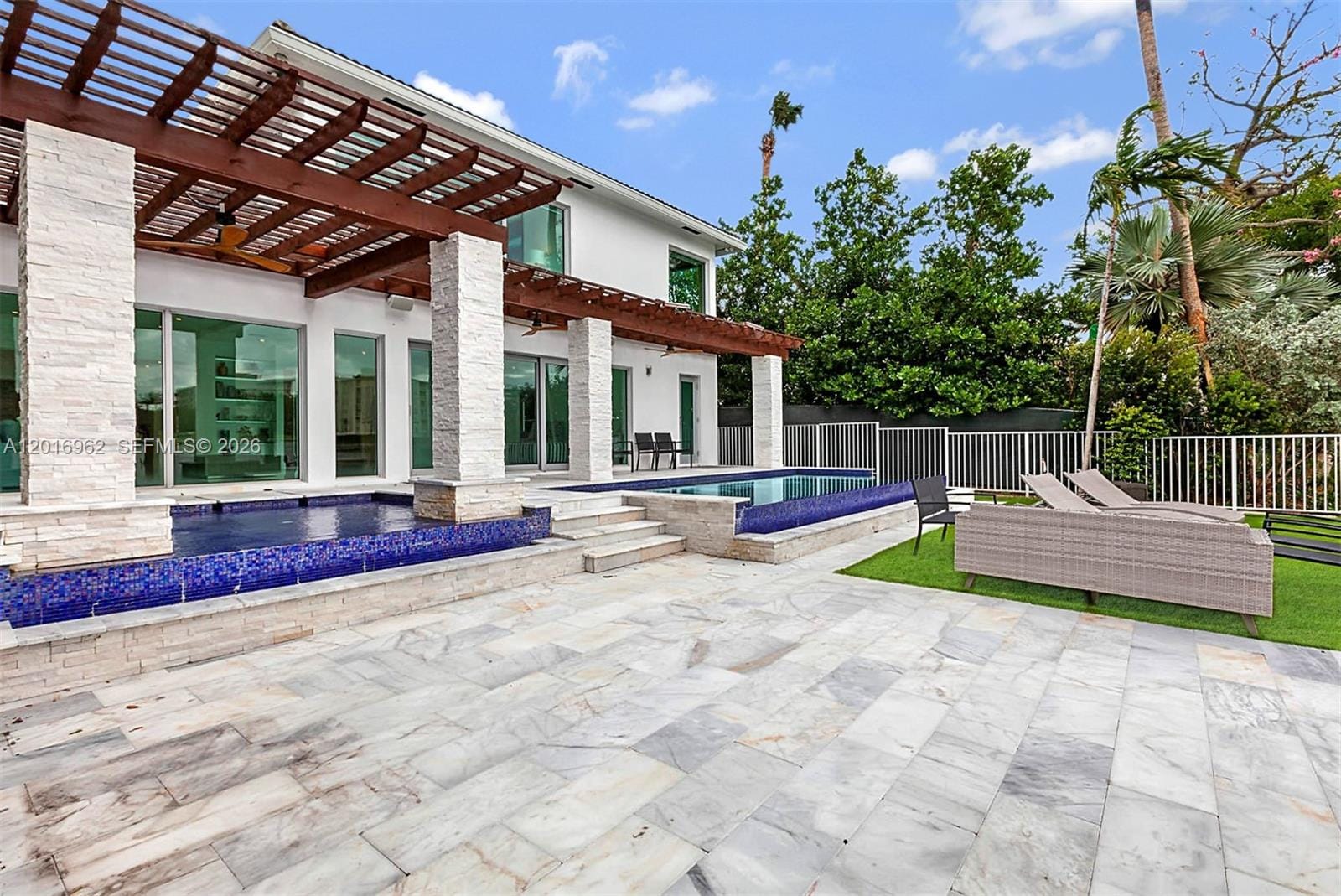 9380 Bay Drive — photo 6