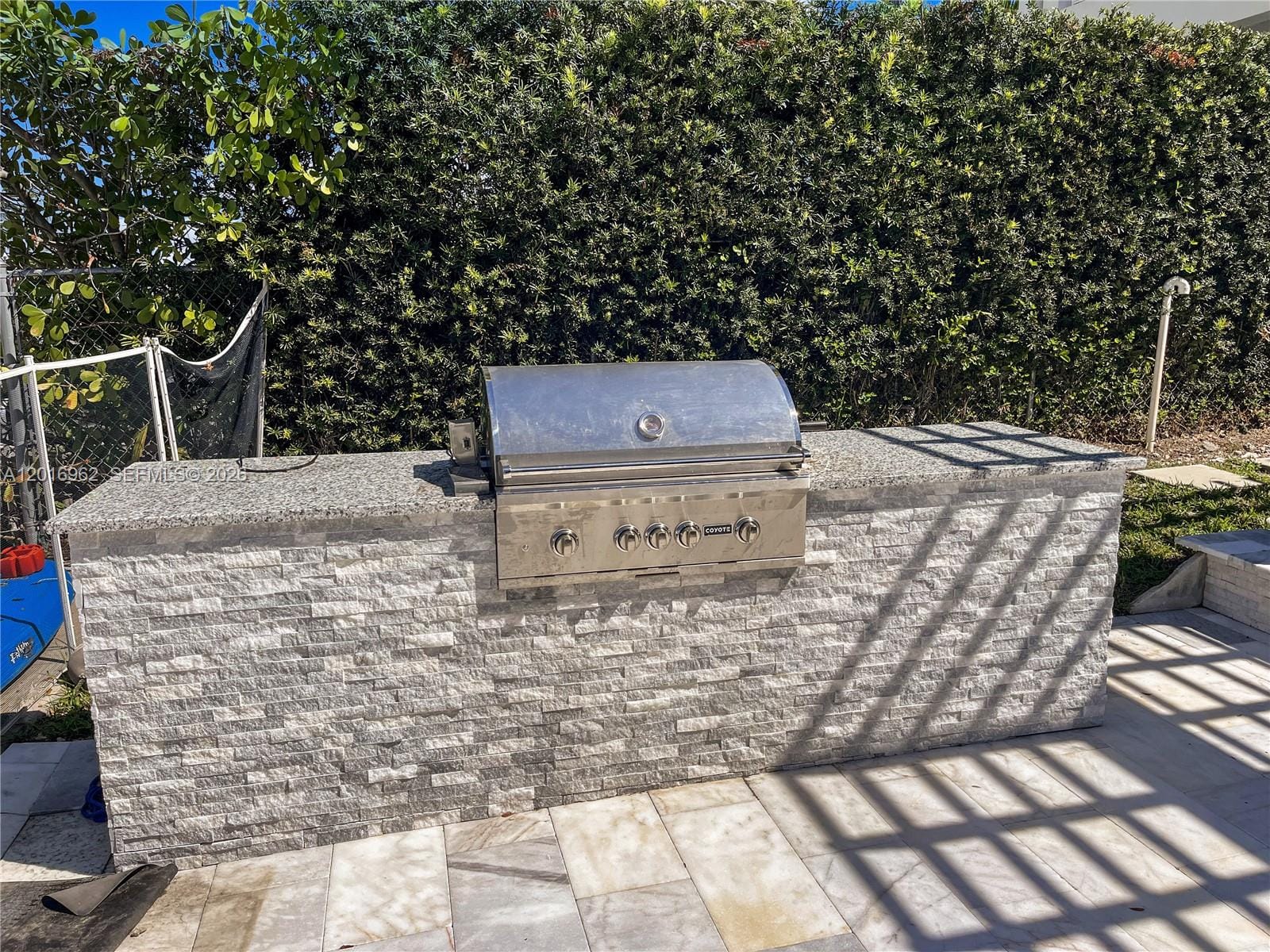 9380 Bay Drive — photo 7