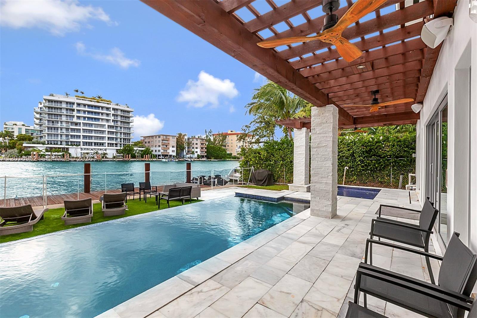9380 Bay Drive, Surfside, FL 33154, Surfside