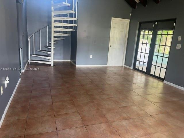 5900 Bamboo Drive, Fort Pierce, FL 34982, Fort Pierce