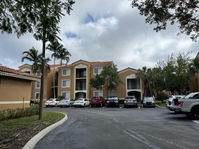8000 N Nob Hill Road 206, Tamarac, FL 33321, Tamarac