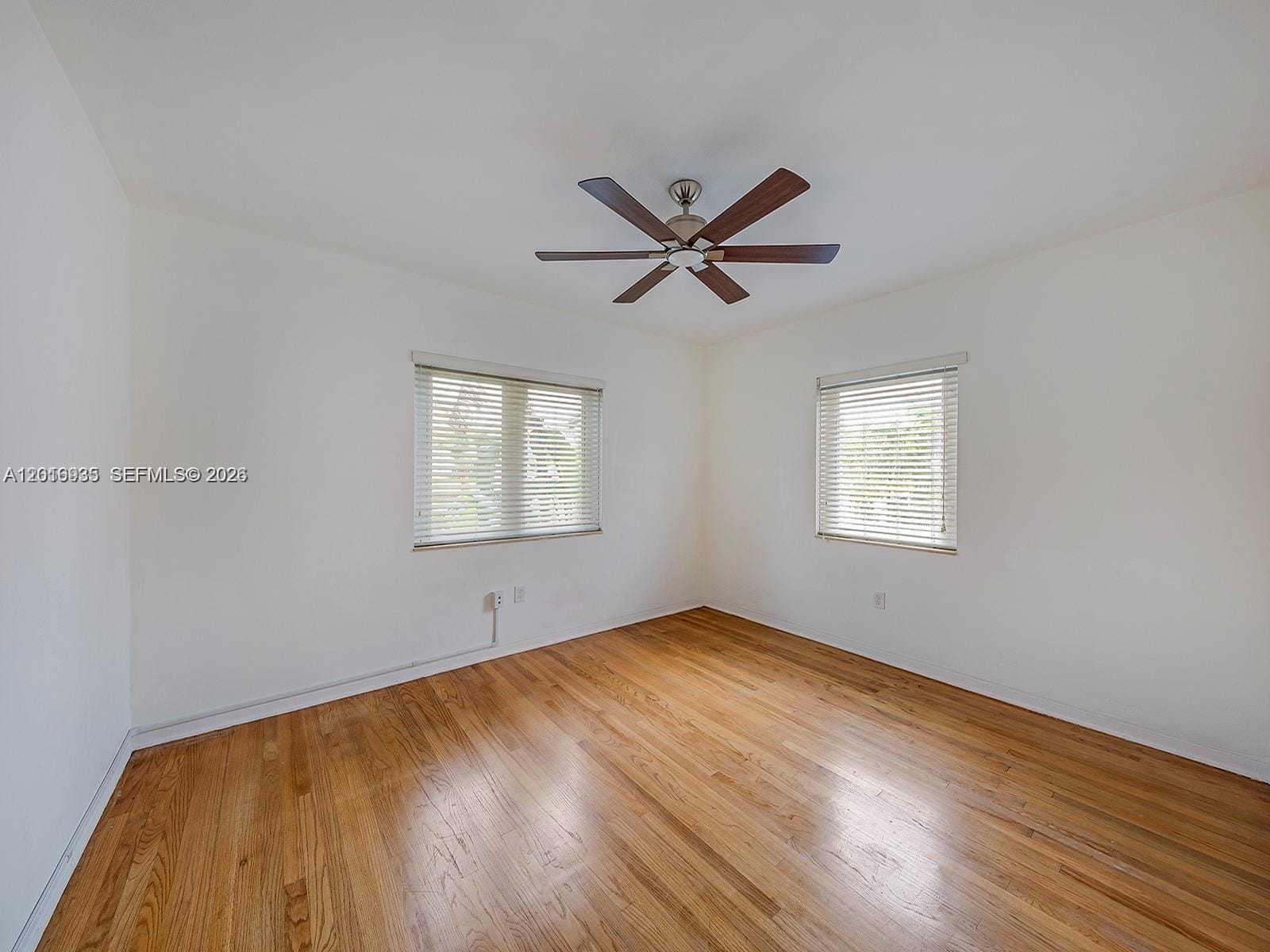 1082 NE 89th Street — photo 12