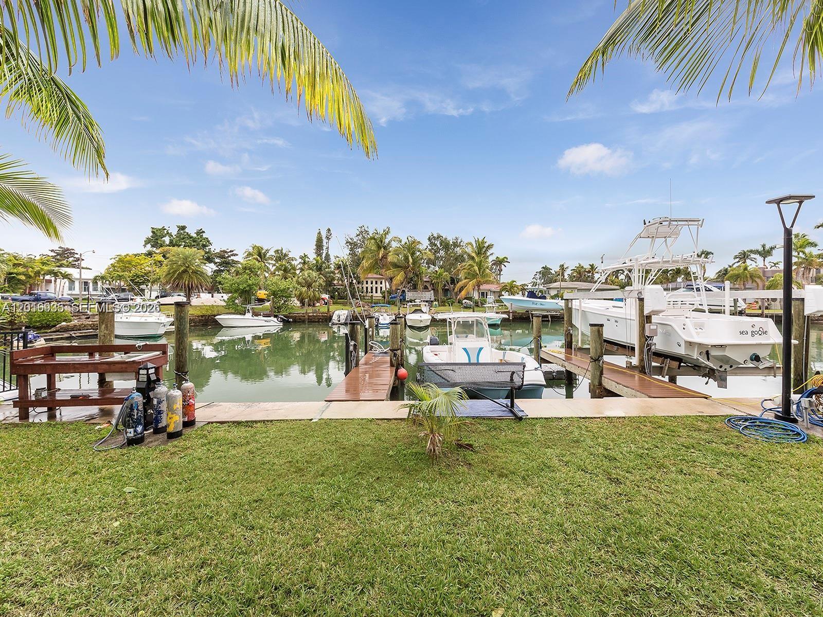 1082 NE 89th Street, Miami, FL 33138, Miami