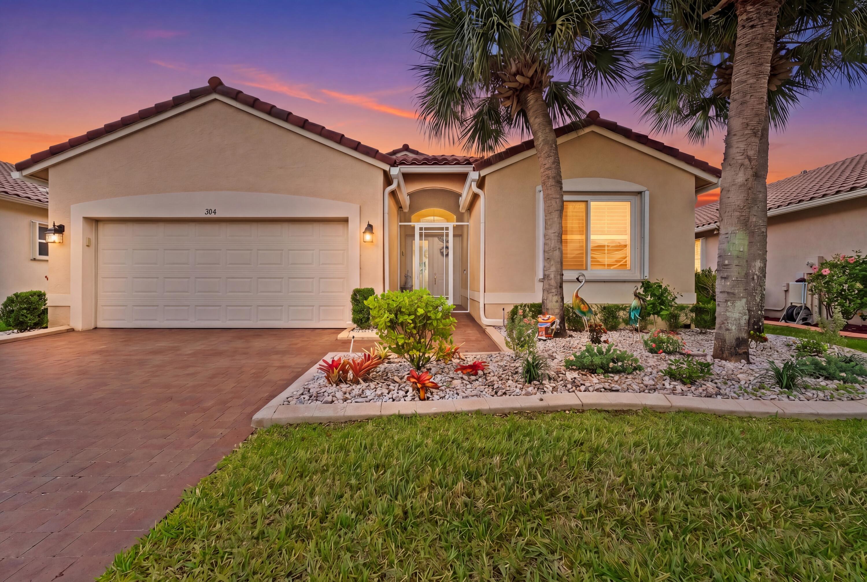 394 Springview Loop, Port St. Lucie, FL 34986, Port St Lucie
