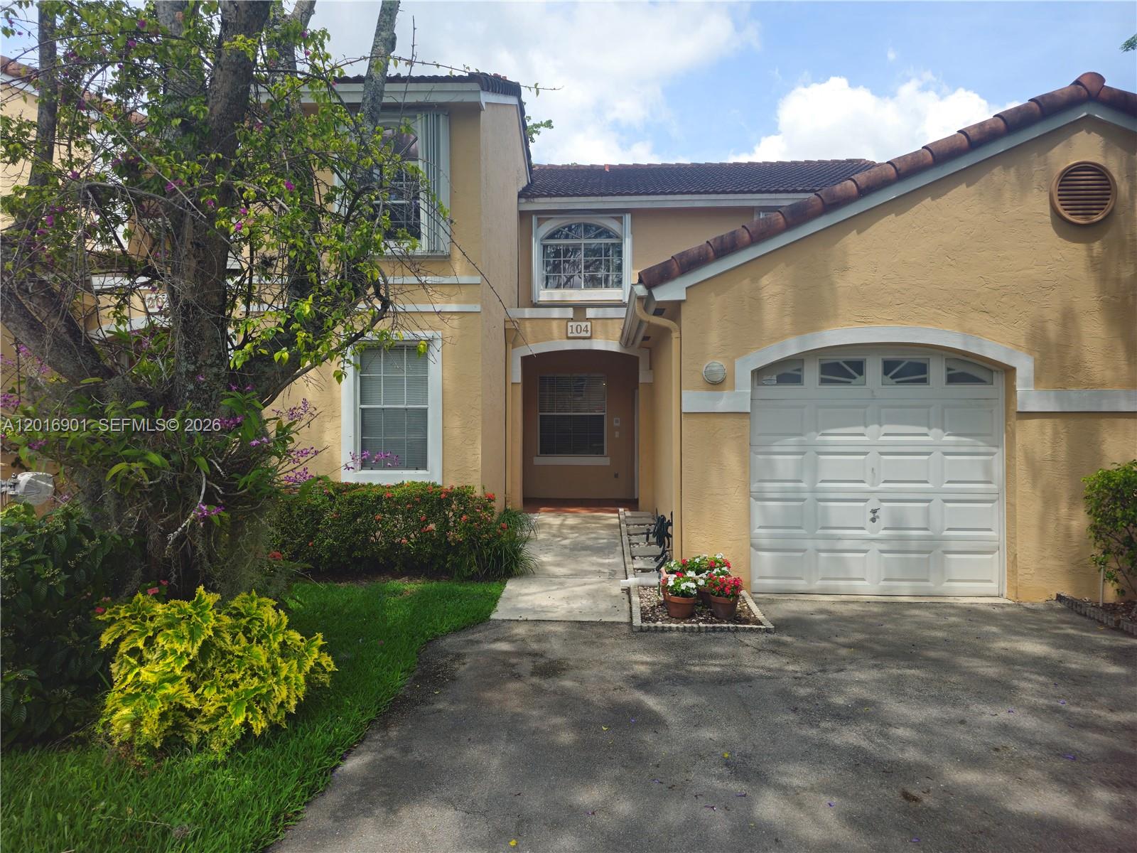 14715 Balgowan Road 1049, Miami Lakes, FL 33016, Miami Lakes