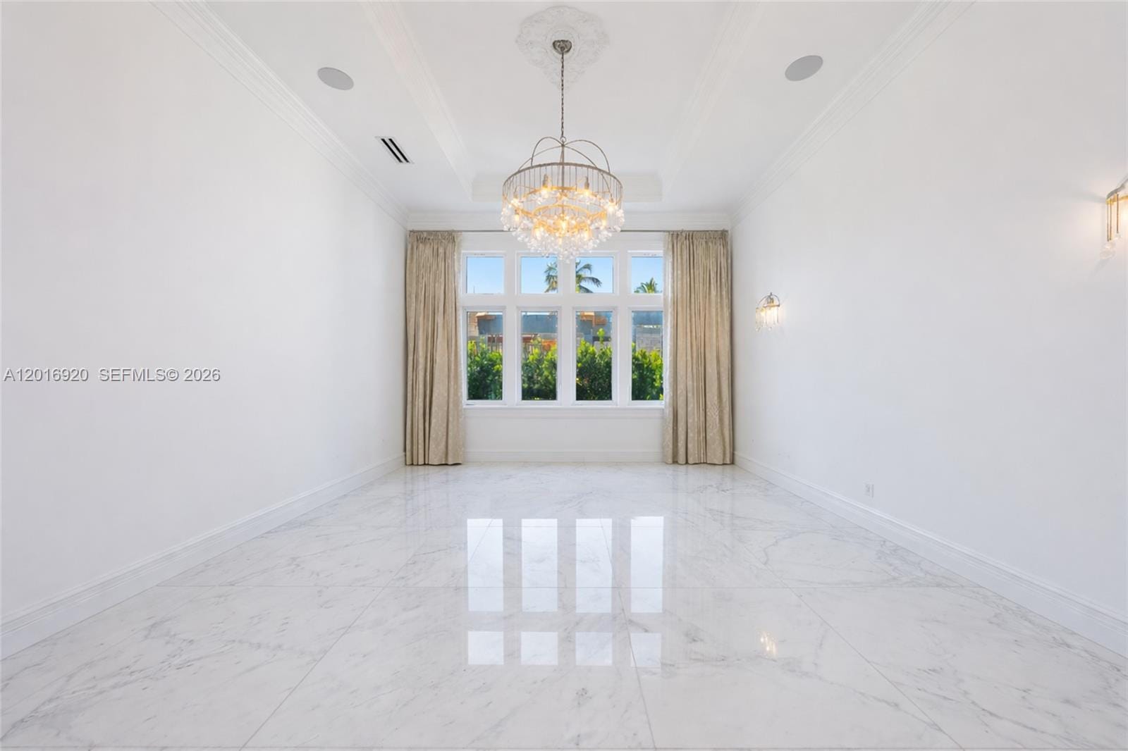 386 Eagle Drive, Jupiter, FL 33477 photo 16
