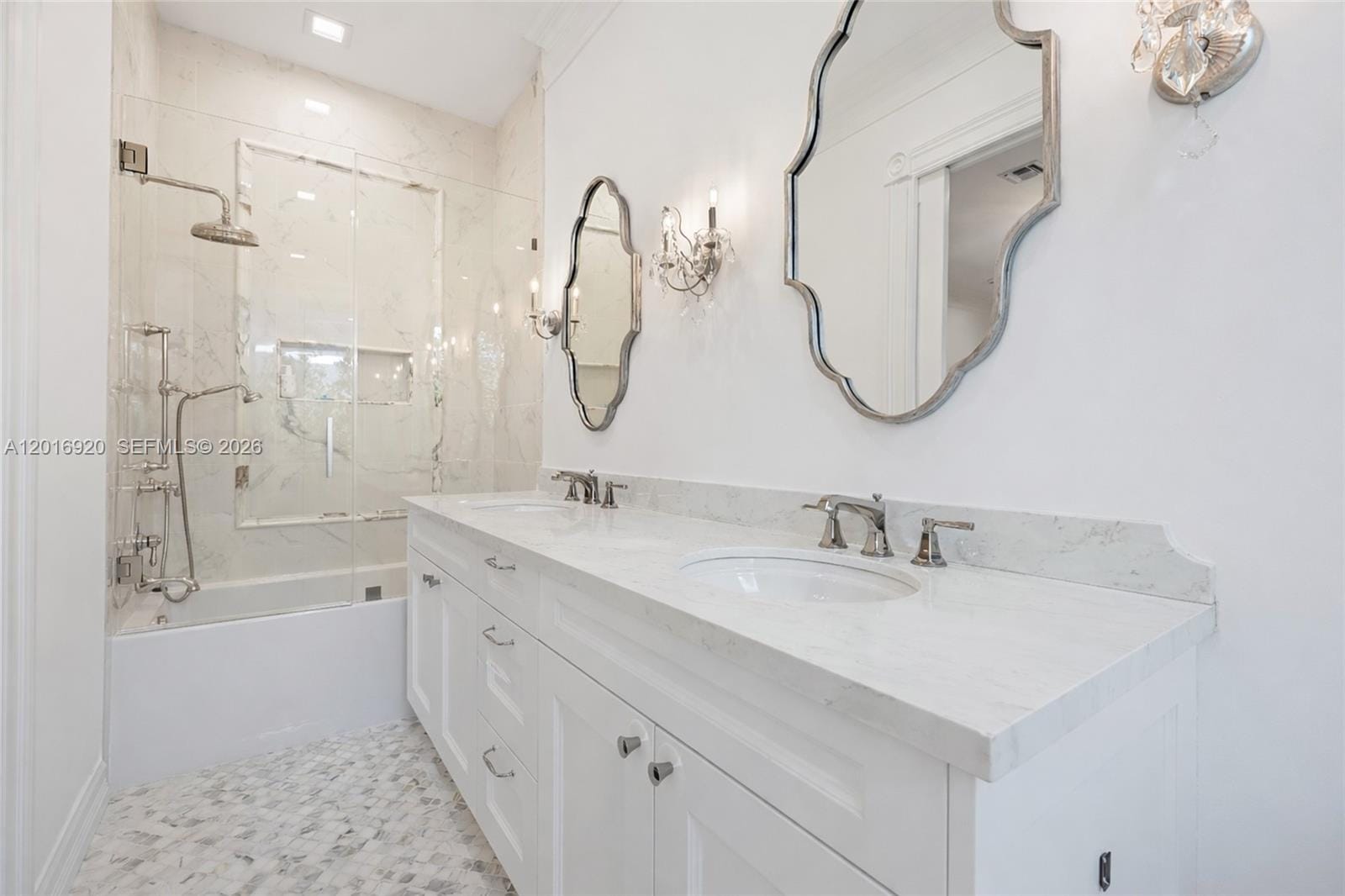 386 Eagle Drive, Jupiter, FL 33477 photo 18
