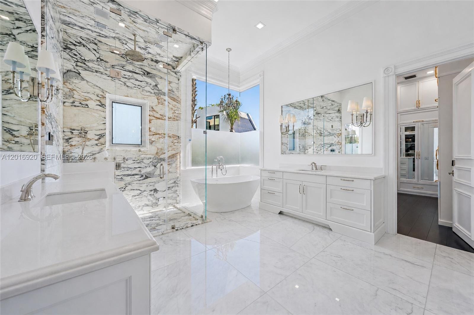 386 Eagle Drive, Jupiter, FL 33477 photo 21