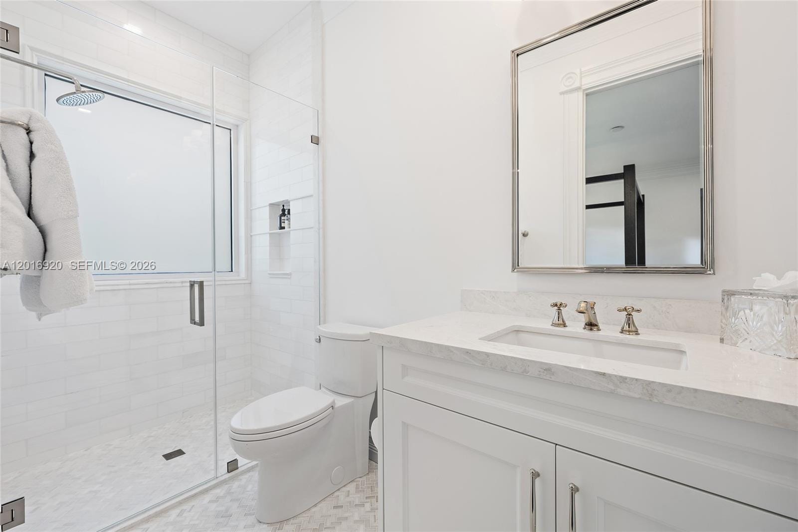 386 Eagle Drive, Jupiter, FL 33477 photo 26
