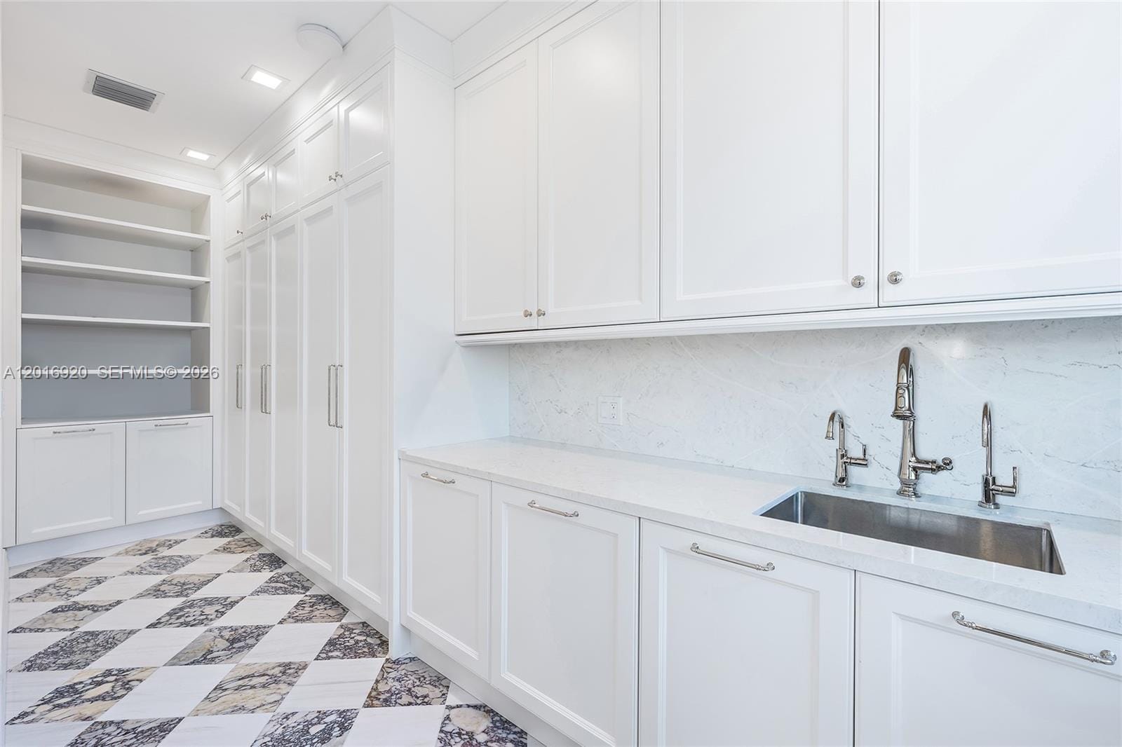 386 Eagle Drive — photo 10