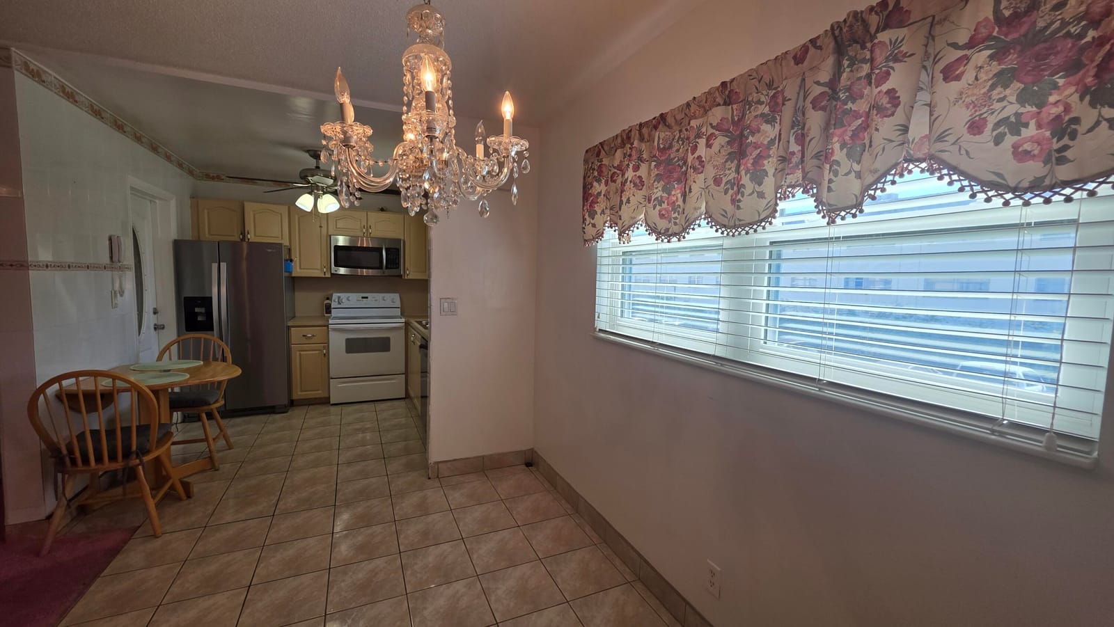 5300 Washington Street G221 — photo 2