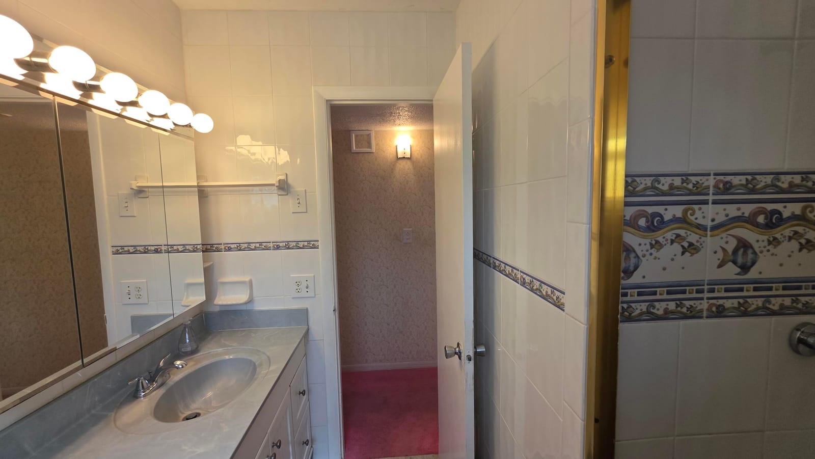 5300 Washington Street G221 — photo 11