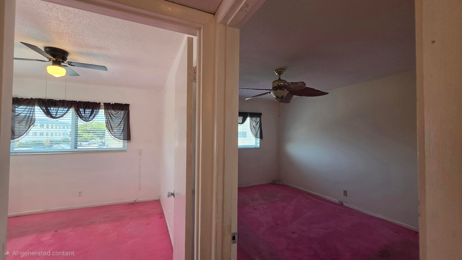 5300 Washington Street G221 — photo 12