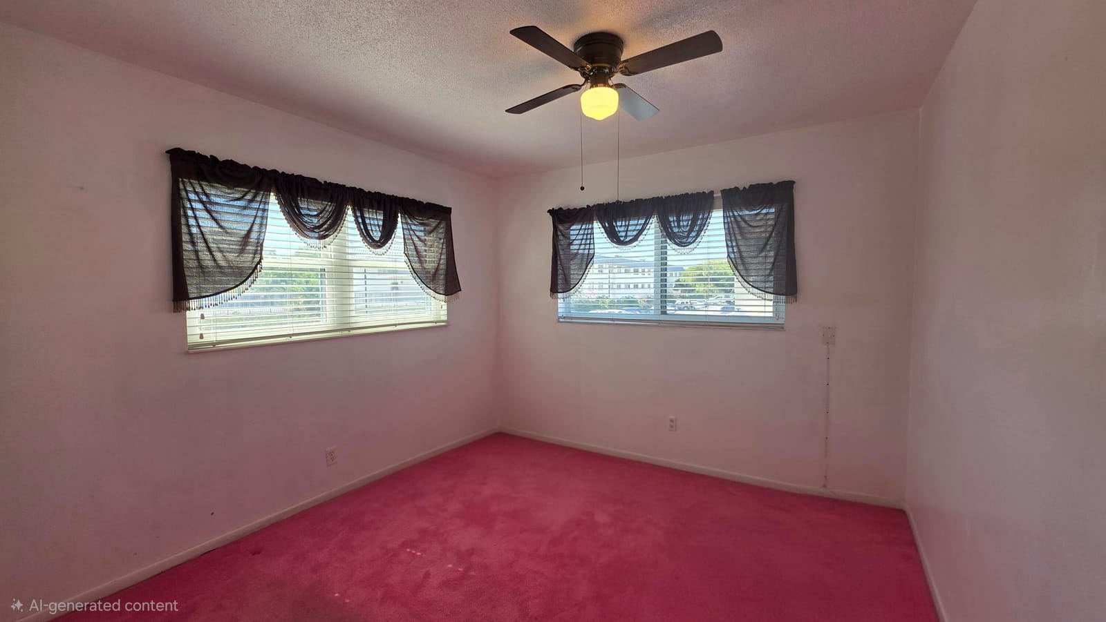 5300 Washington Street G221, Hollywood, FL 33021 photo 13