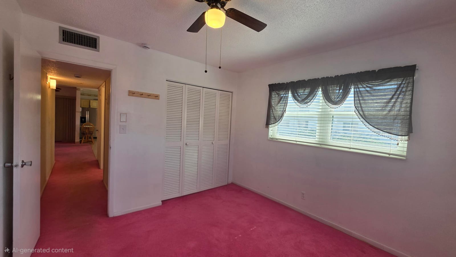 5300 Washington Street G221, Hollywood, FL 33021 photo 14