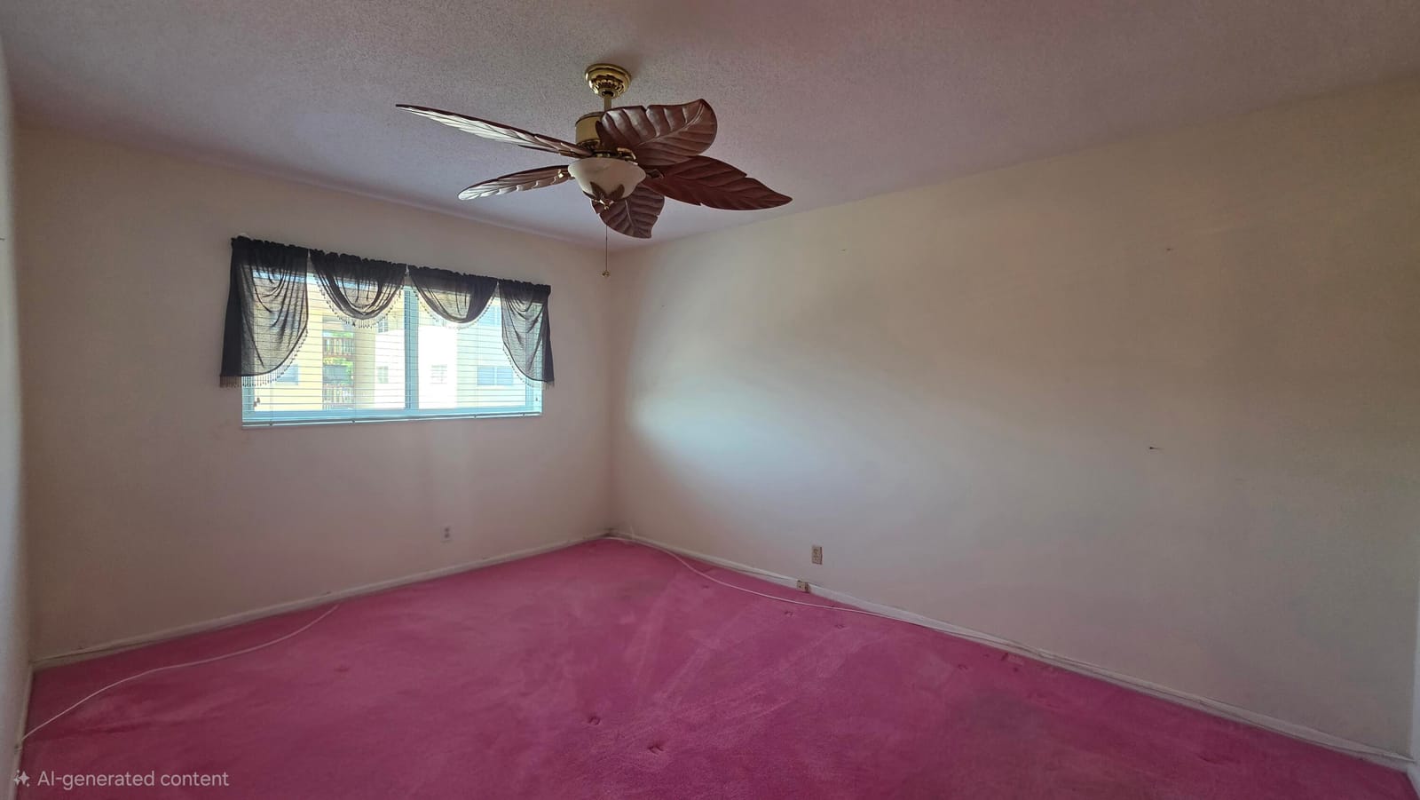 5300 Washington Street G221, Hollywood, FL 33021 photo 15