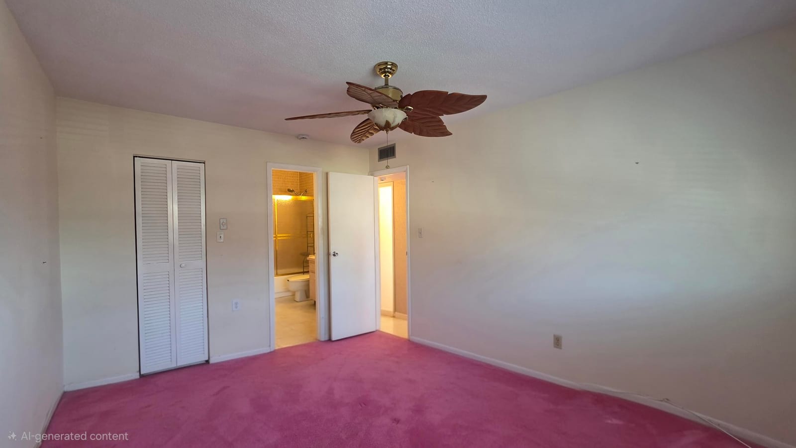 5300 Washington Street G221, Hollywood, FL 33021 photo 16