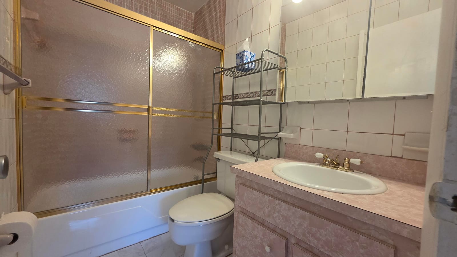 5300 Washington Street G221, Hollywood, FL 33021 photo 17